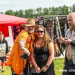417 Czech Death Fest